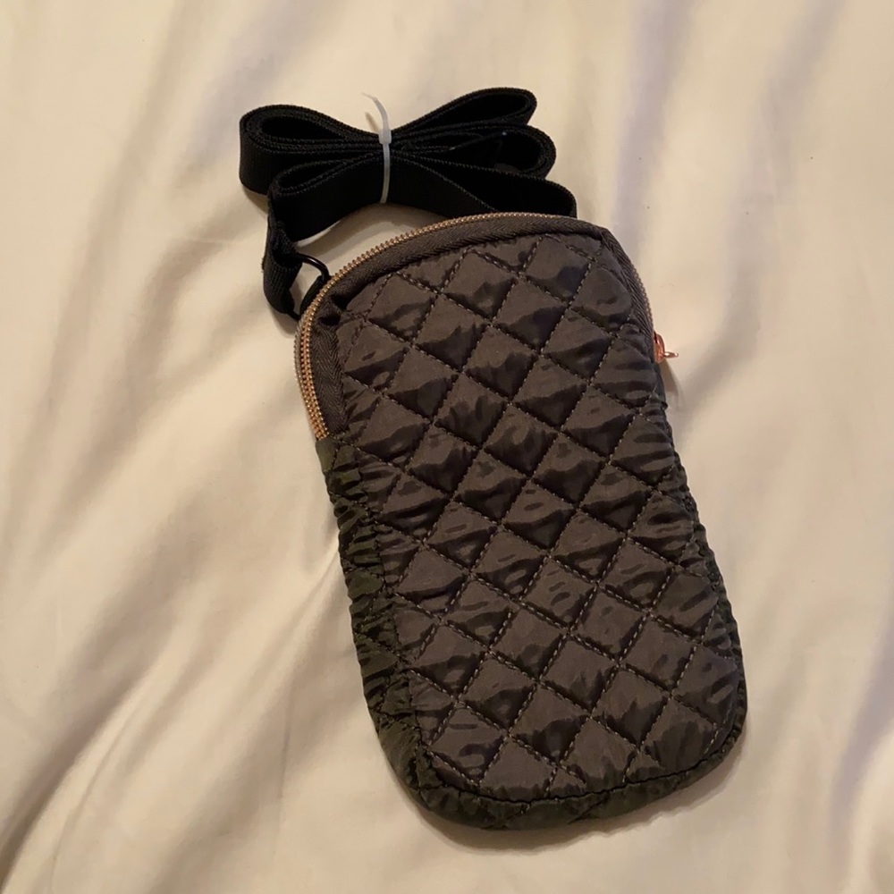 Brand new cell phone pouch